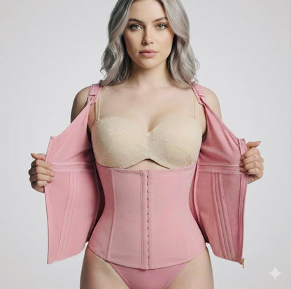 Prime Shape™