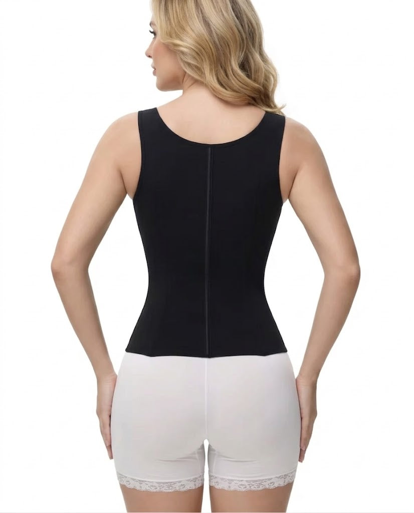 Prime Shape™