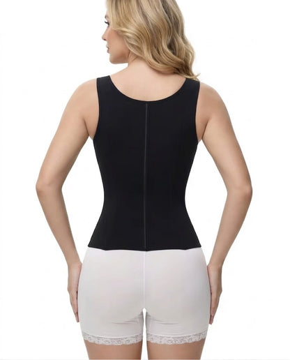 Prime Shape™