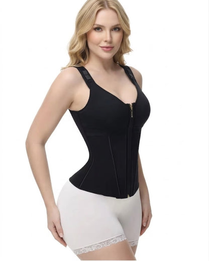Prime Shape™