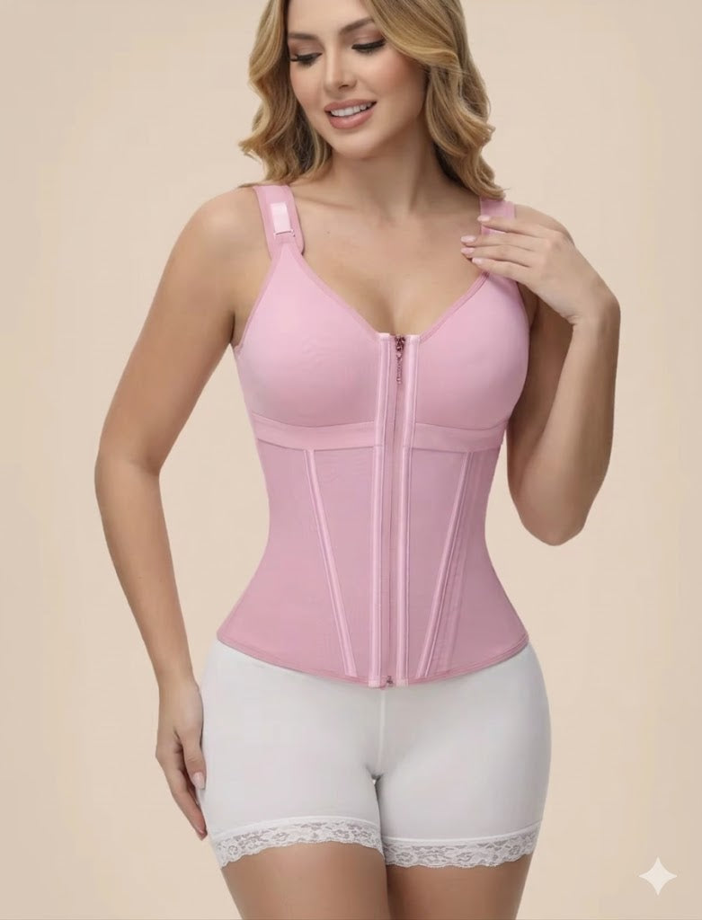 Prime Shape™