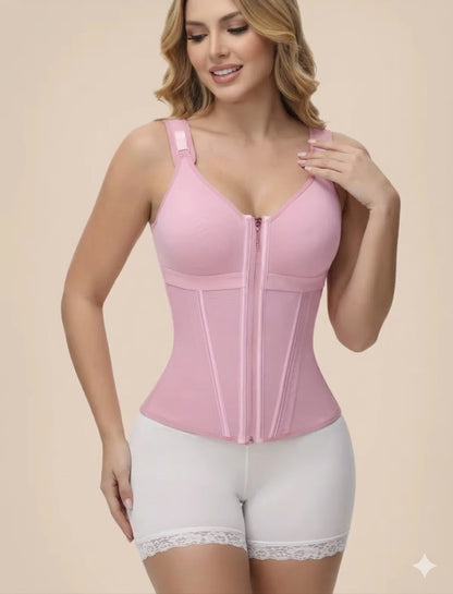Prime Shape™